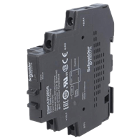 SSM1A312BDR Solid State Relay