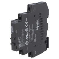 SSM1A312F7 Solid State Relay