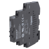 SSM1A312F7R Solid State Relay