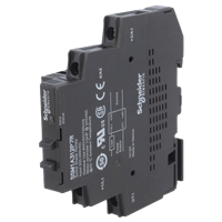 SSM1A312P7R Solid State Relay