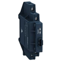 SSM2A36BDR Solid State Relay