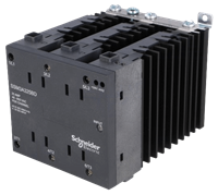 SSM3A325BD Solid State Relay