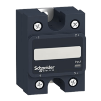 SSP1D412BD Solid State Relay