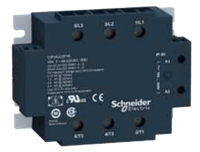 SSP3A225P7T Solid State Relay