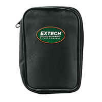 409992 Small Carrying Case