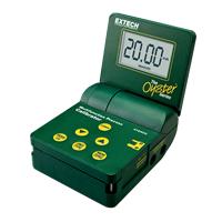 412400 Multifunction Process Calibrator