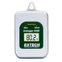 42260 Temperature Datalogger