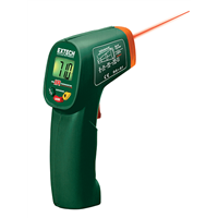 42500 Mini IR Thermometer