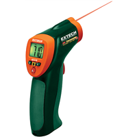 42510 Mini IR Thermometer