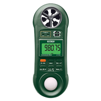 45170 cm 5-In-1 Environmental Meter