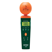 480836 RF EMF Strength Meter