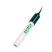 601100 Flat Surface Electrode