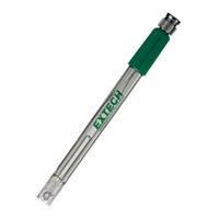 6012WS Waterproof pH Electrode