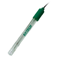 601500 Standard pH Electrode