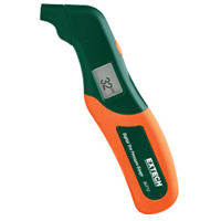 AUT10 Digital Tire Pressure Gauge