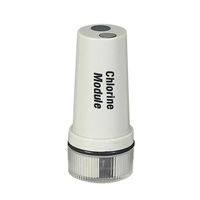 CL205 ExStik Replacement Chlorine Electrode Module
