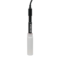 DO705 Dissolved Oxygen Electrode