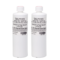 EC-1413-P 1413µS Conductivity Standard