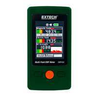 EMF450 Multi-Field EMF Meter