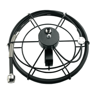 HDV-25CAM-30G 25 mm VideoScope Camera Head