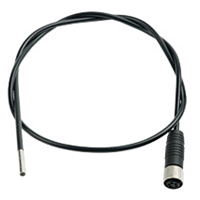 HDV-4CAM-1FM 4 mm VideoScope Camera Head