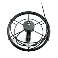 HDV-5CAM-10F 5.5 mm VideoScope Camera Head