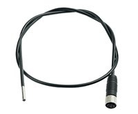 HDV-5CAM-1RM 5.8 mm VideoScope Camera Head