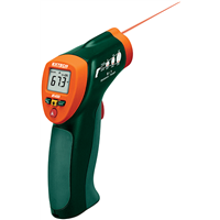 IR400 Mini IR Thermometer