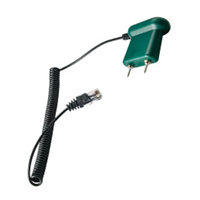 MO290-P Moisture Pin Probe