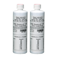 PH10-P 10pH Buffer Solution