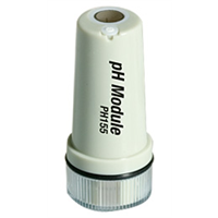 PH155 ExStik Replacement pH Electrode Module