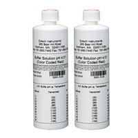 PH4-P 4pH Buffer Solution