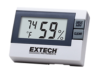 RHM15 Mini Hygro-Thermometer Monitor