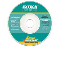 RHT10-SW GPP (g/kg) Software for RHT10