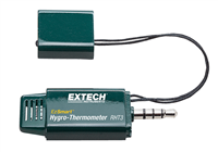 RHT3 EzSmart Hygro-Thermometer