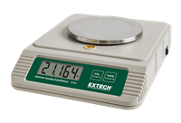 SC600 Electronic Counting Scale/Balance