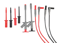 TL810 Electrical Test Lead Kit