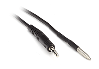 TP830 Thermistor Probe (-22 to 158°F/-30 to 70°C) 