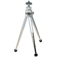 TR100 Compact Tripod