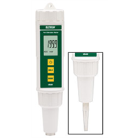 VB400 Pen Vibration Meter