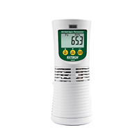WB200 Wet Bulb Hygro-Thermometer Datalogger