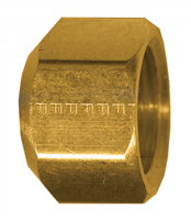 Model 56 Sealing Cap Nut