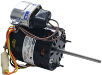 3-in-1™ Replacement Motor 9721