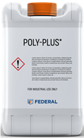 Poly Plus