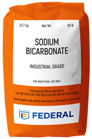 Sodium Bicarbonate