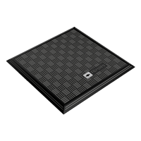 Square / Rectangular Composite Manhole Covers