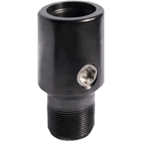 HTD Hydraulic Tubing Drain