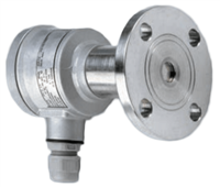 EC1200/1500 Series Pressure Level Transmitter