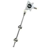 EG36 Magnetostrictive Level Transmitter