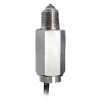 SD20 Series Optical Level Switch